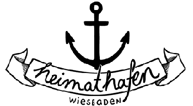 Logo_heimathafen_2019