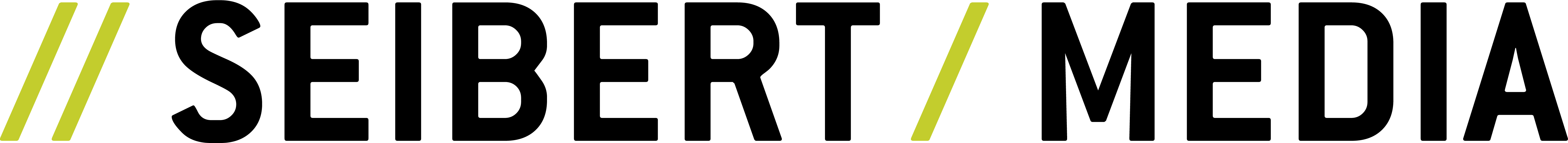 SM_Logo_RGB_Web