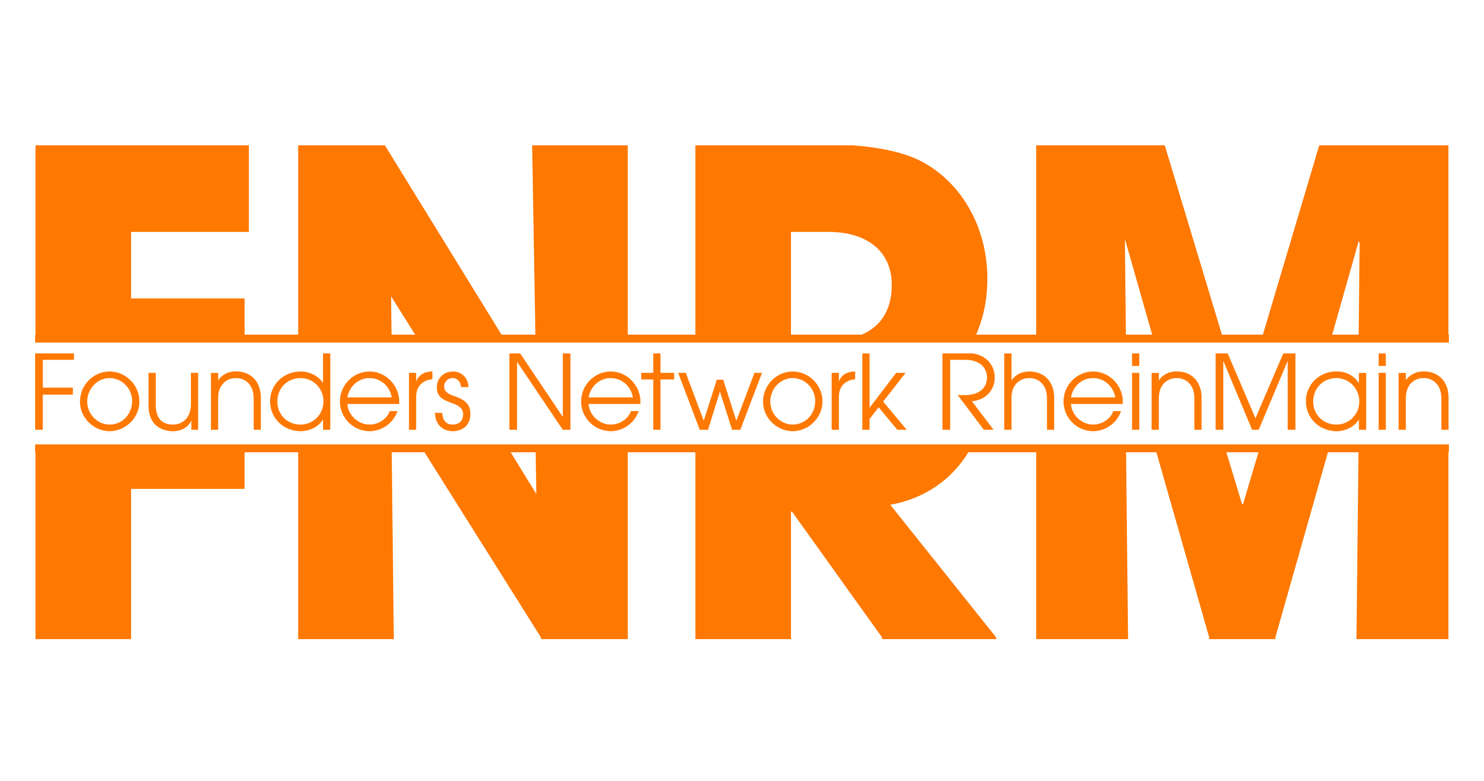 Founders Network RheinMain