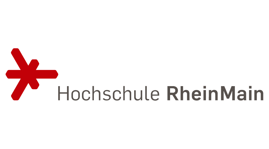 hochschule-rheinmain-logo-vector