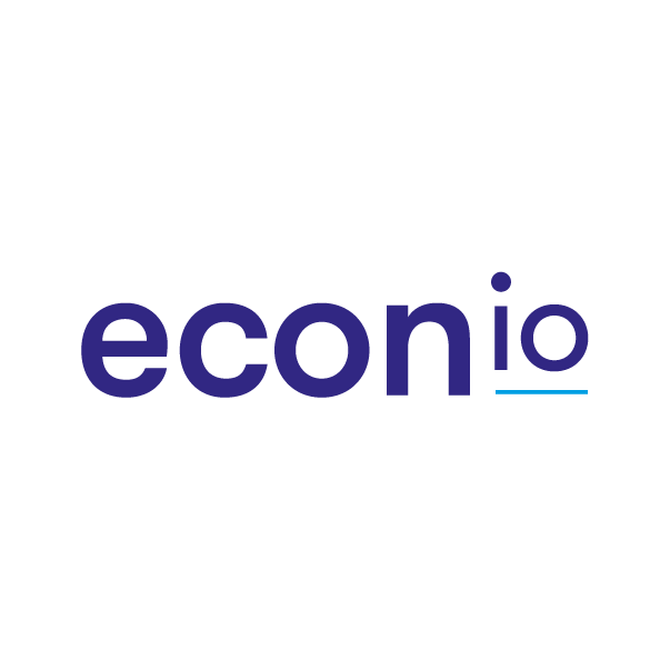 econio_logo